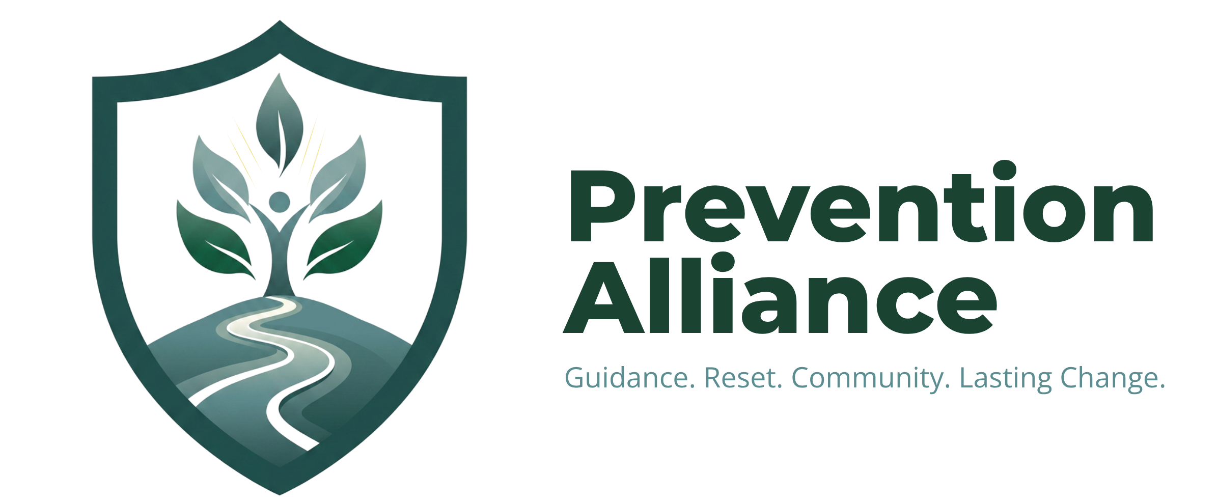 Prevention Assurance